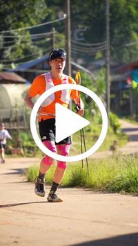 BIB:  <button type="button" onclick="openModal(26569985)" class="btn btn-primary btn-sm float-right" data-toggle="modal" data-target=".modal-high-quality">
                <i class="fa fa-download"></i> Download
                </button>